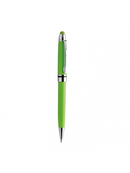 penne-personalizzate-a-sfera-con-touch-screen-margherita-verde lime.jpg